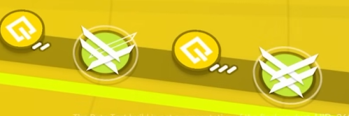 6KcHIrc.png