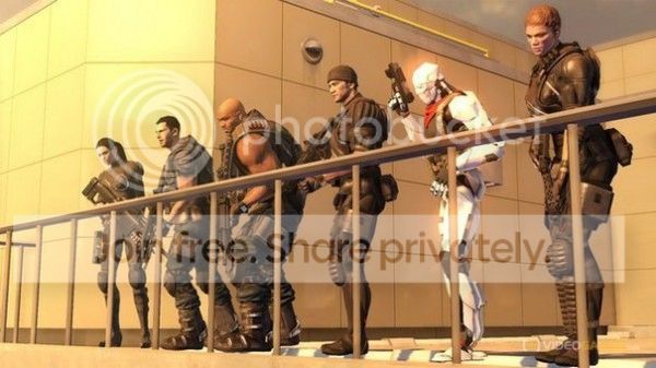 binary_domain_84_605x-600x337.jpg