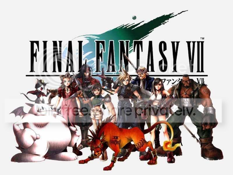 imgFinalFantasyVII3.jpg