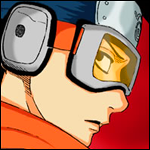 Obito+Uchiha.png