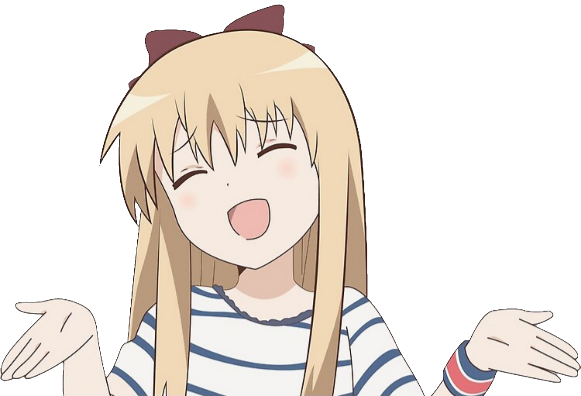 1621348979994-copy-581x396.png