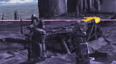 LrQYcJJ.gif