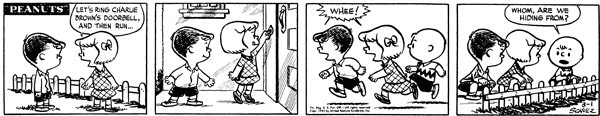 XWI0CiY.png