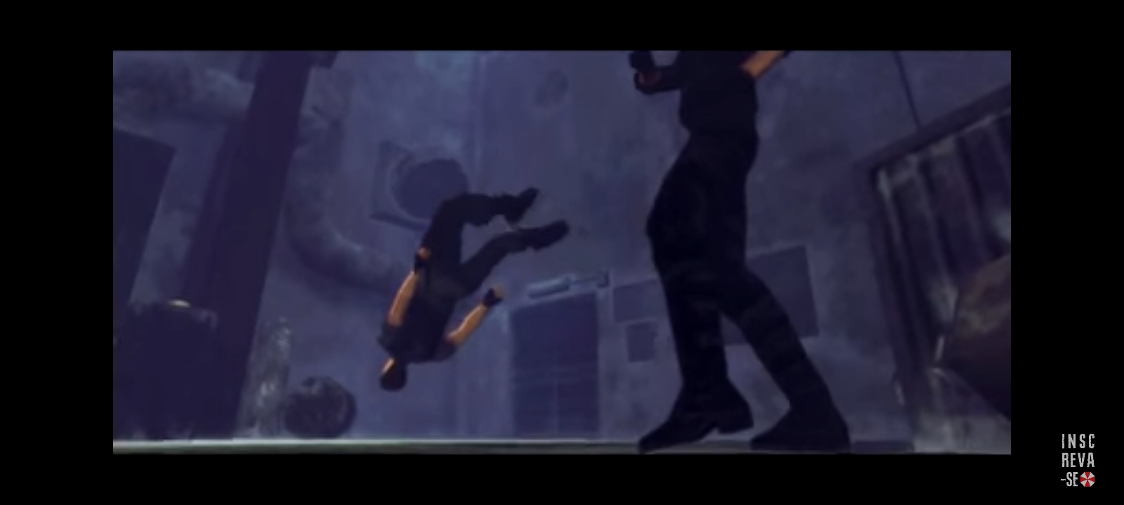 Screenshot-2023-11-03-20-18-25-87-f9ee0578fe1cc94de7482bd41accb329.jpg