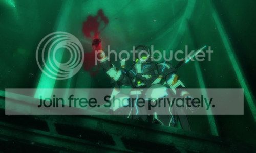 46464zedimagephp_zps6d7a7691.jpeg