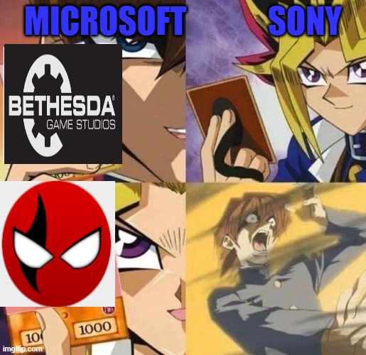 gkIwcS3.jpg