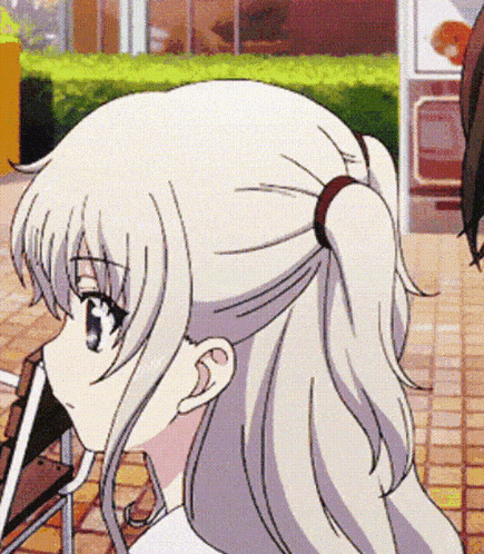 tenor.gif