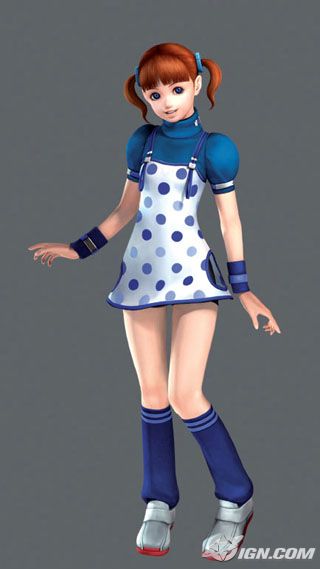 phantasy-star-universe-20050715072655542.jpg