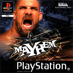 WCW_Mayhem_Coverart.png