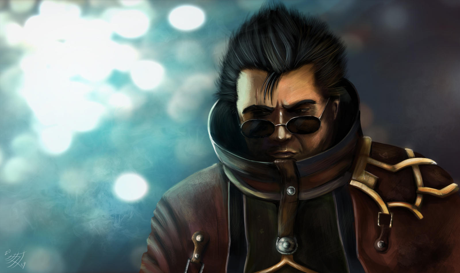 auron_by_chrispydee-d5y9i5s.jpg