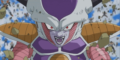 BpHTAbB.gif