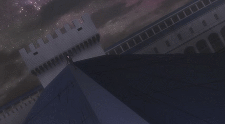 oTdqeWK.gif