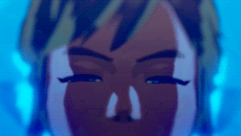 5mu3yQT.gif