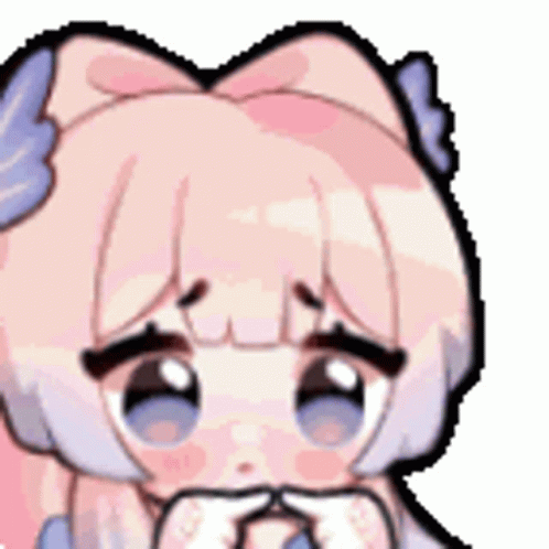 genshin-impact.gif