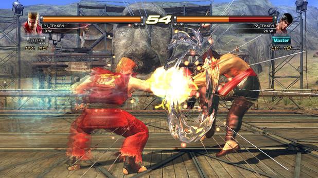 gaming-tekken-revolution-screenshot-12.jpg