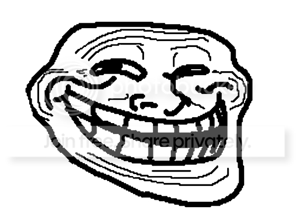 TrollFace-1.png