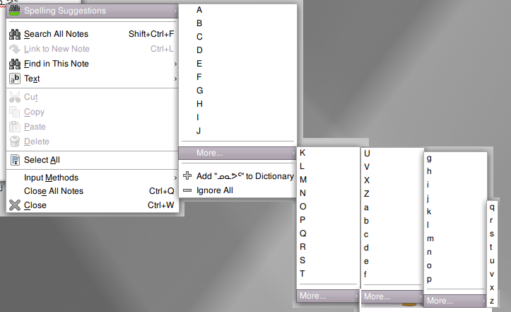 ABCs2.png