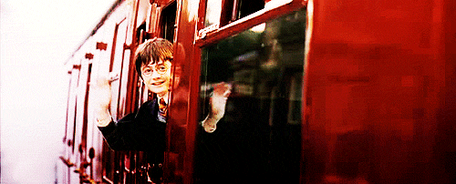 j3lpAK7.gif
