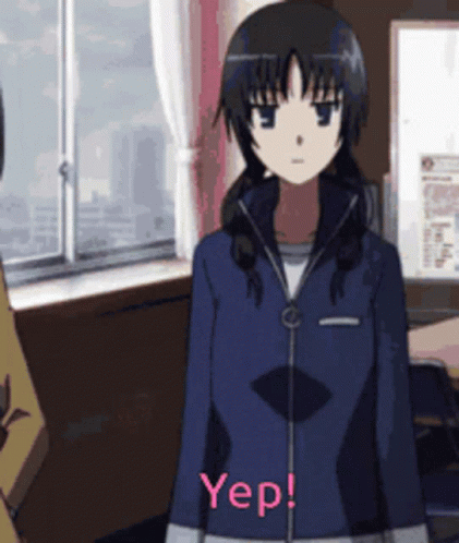 yep-you-got-it.gif