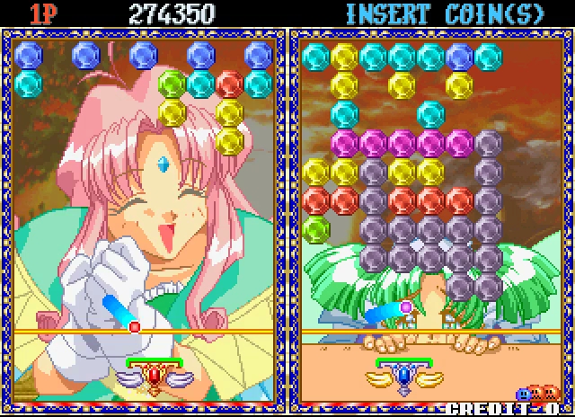 arcade_longplay_-_puchi_carat_-_ww.jpg