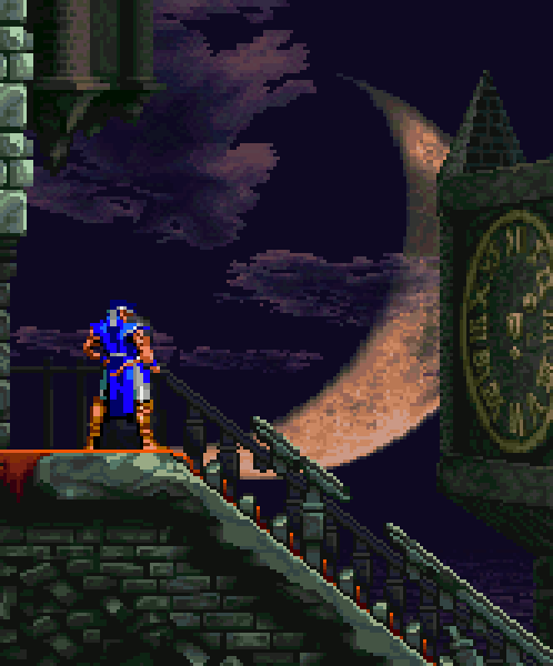 Draculas-castle.gif