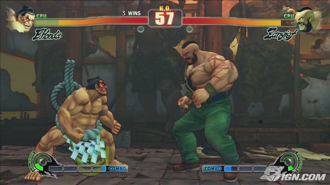 street-fighter-iv-20090127113252167.jpg