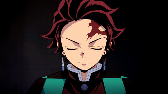 tumblr_prcrsnsqYt1r60zuio1_540.gif
