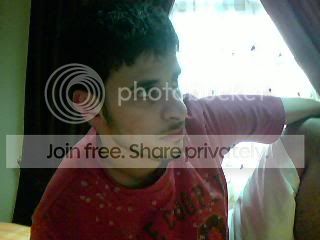 IMG000004.jpg