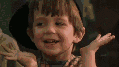fec78518fd5dafe07e5167ff3837c818.gif