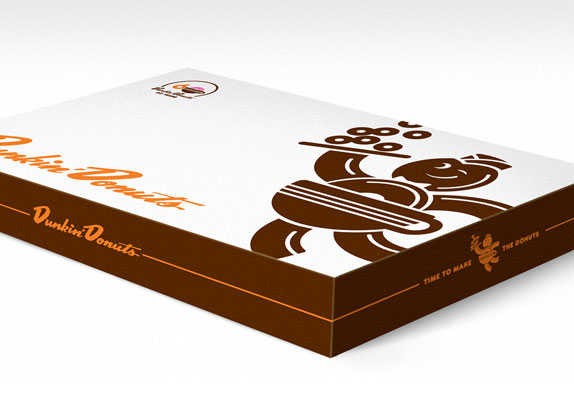 06_dunkin_donuts_box.jpg