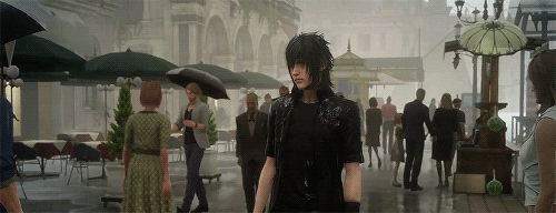 tumblr_o5lr7l6VDv1qgio5qo2_500.gif