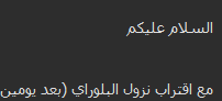 zkvUfCA.png