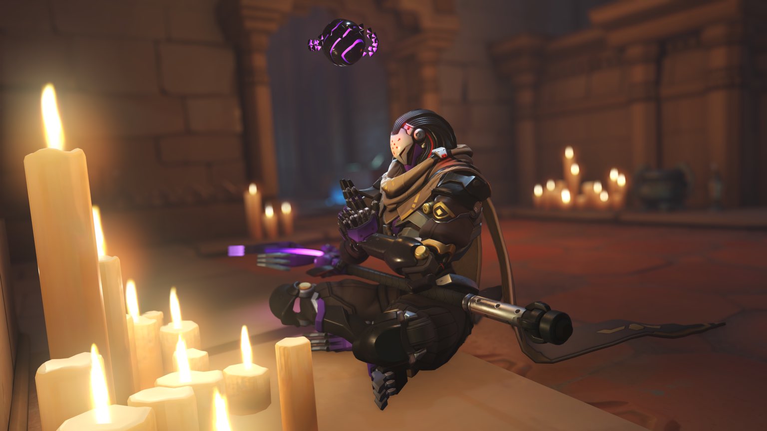 4CMJXip.jpeg