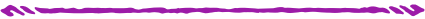 I2oOCAO.png