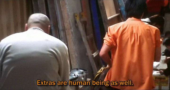 G21GKrk.png