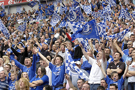 ChelseaFans_468x311.jpg
