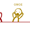 omgnoz.gif