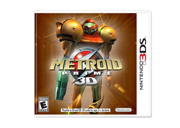 BOXART.png