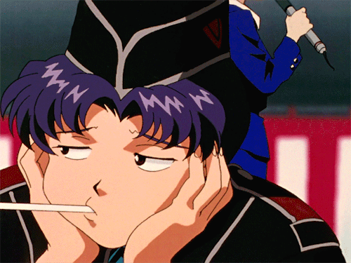 112229.gif