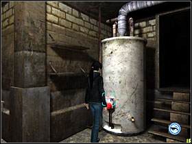 1112020078.jpg