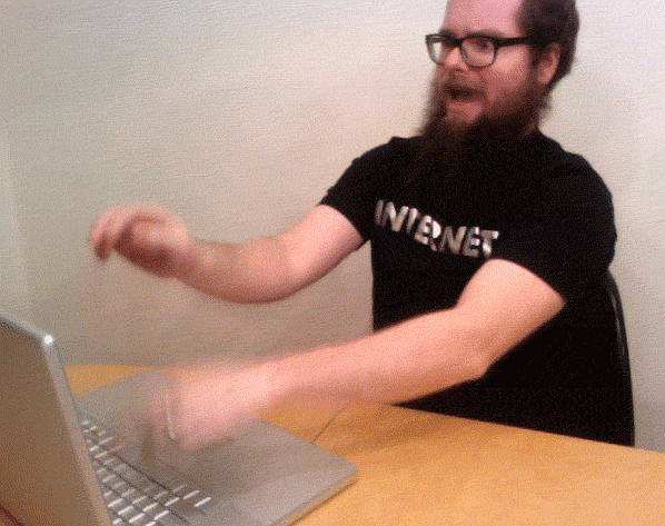 vkUmUwB.gif