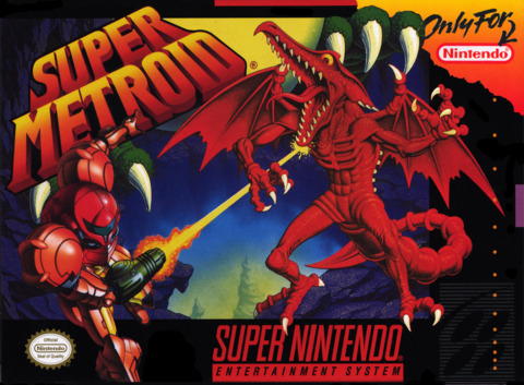 2213008-snes_supermetroid.jpg
