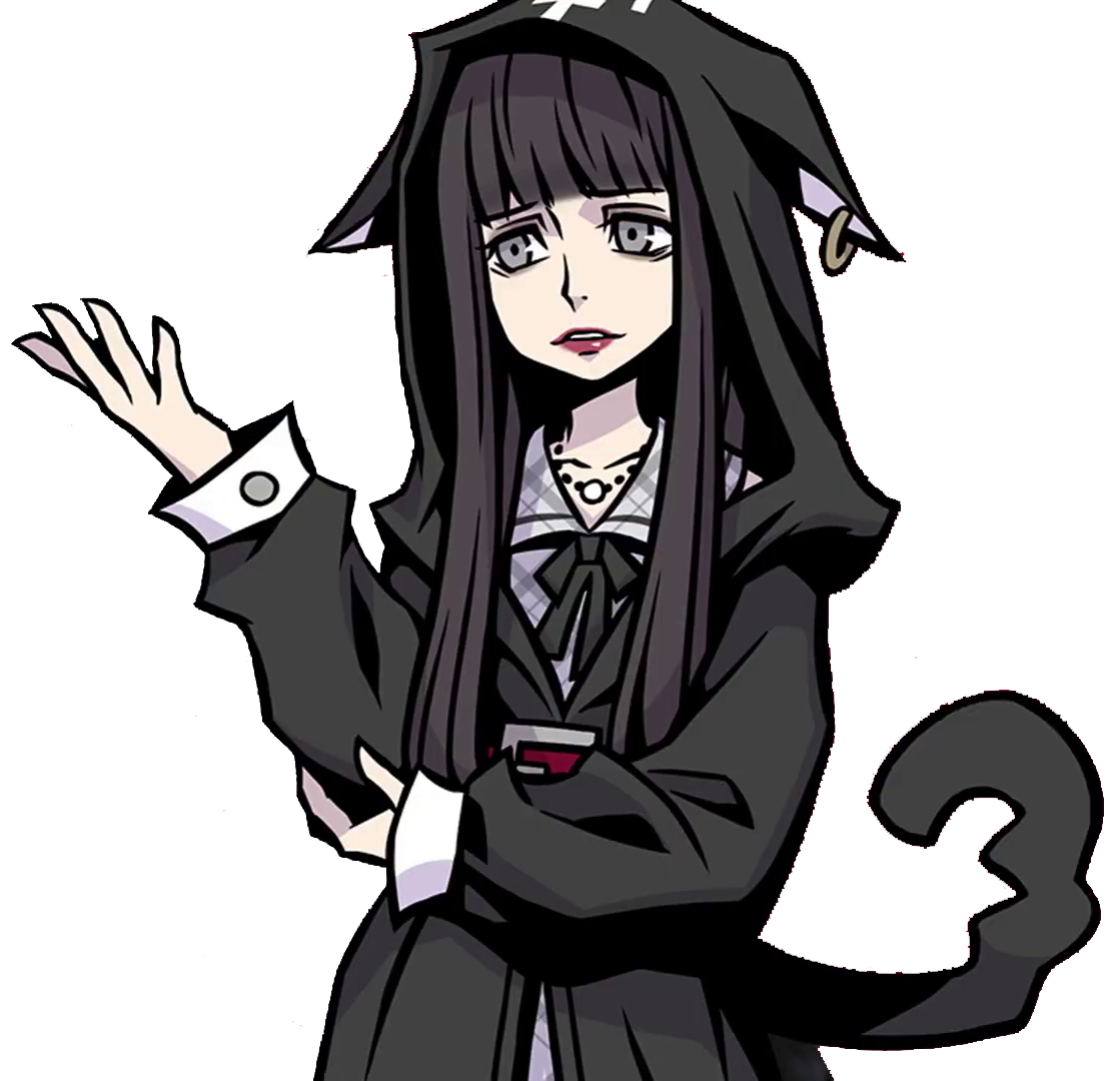 Shoka-Profile1.png