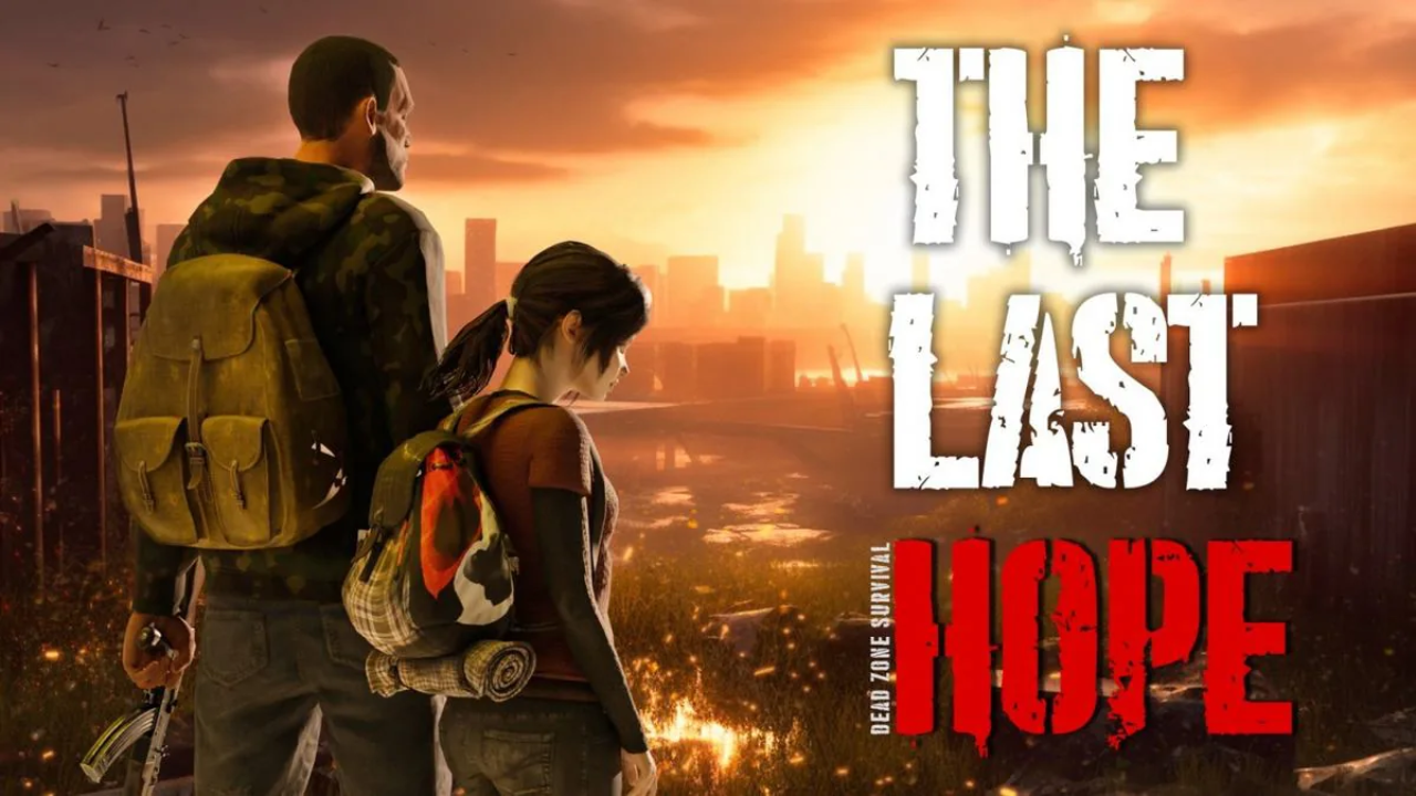 the-last-hope-1690904812790.png