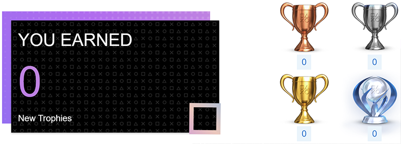 KD0HaFY.png