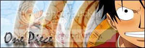 luffy-1.jpg