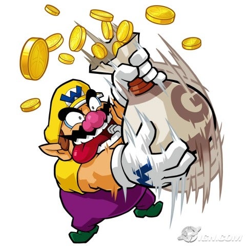 wario-land-shake-it-20080715112341654_640w.jpg