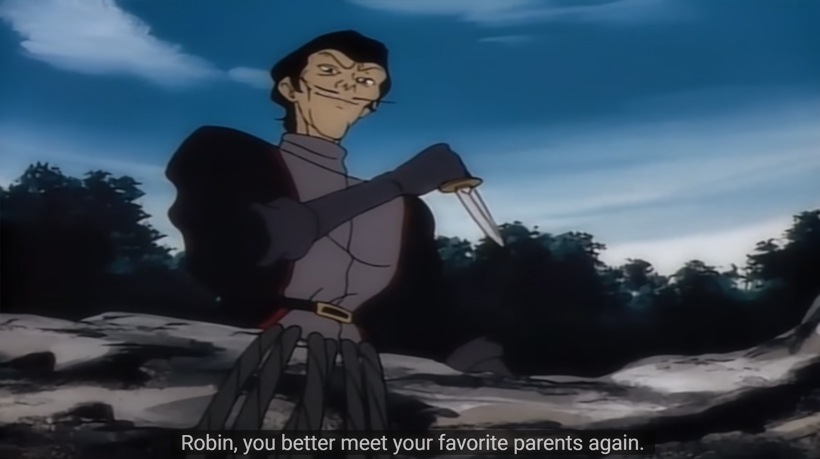 aL8tq4M.jpg
