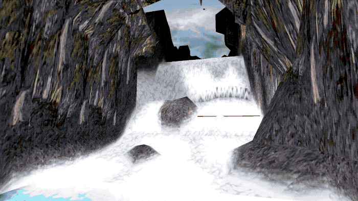 rXDQmV9.gif
