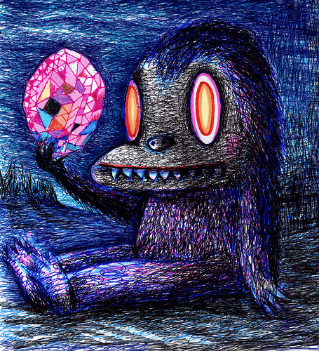tumblr_m145snNgwY1qzfsnio1_500.gif